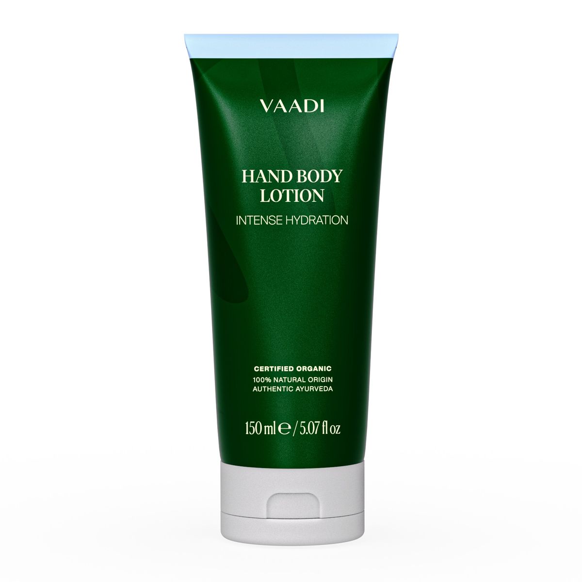 Hand & Body Lotion (Vaadi)